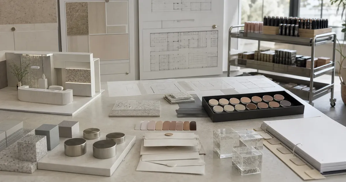 Beauty Format Resets Move From Shelf to Floorplan