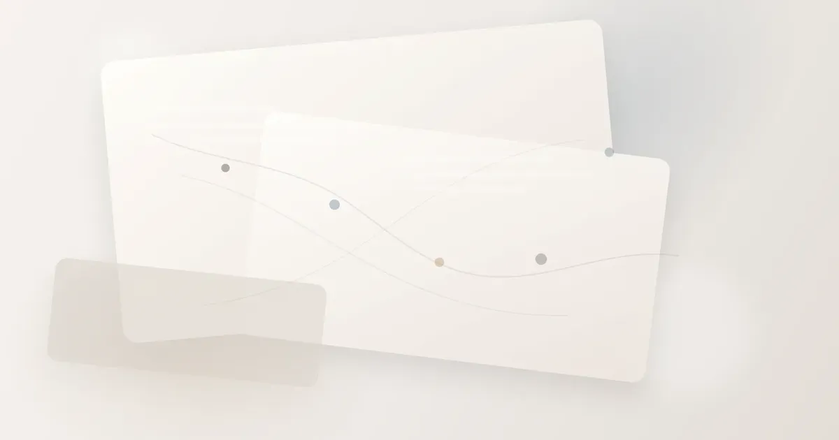 A High-Scoring 'Other' Cluster Shows Why Beauty Operators Need Signal Hygiene