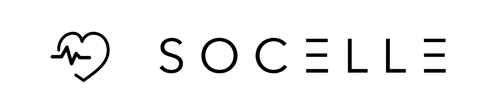 SOCELLE