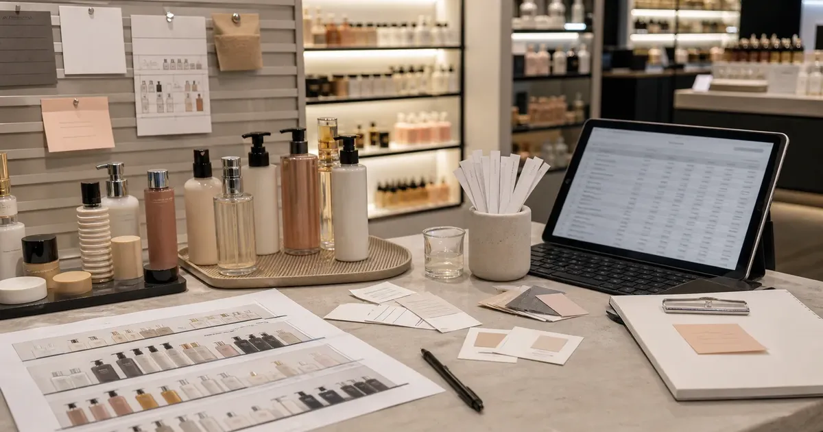 Bath & Body Works Enters Ulta as Fragrance Discovery Gets Noisier