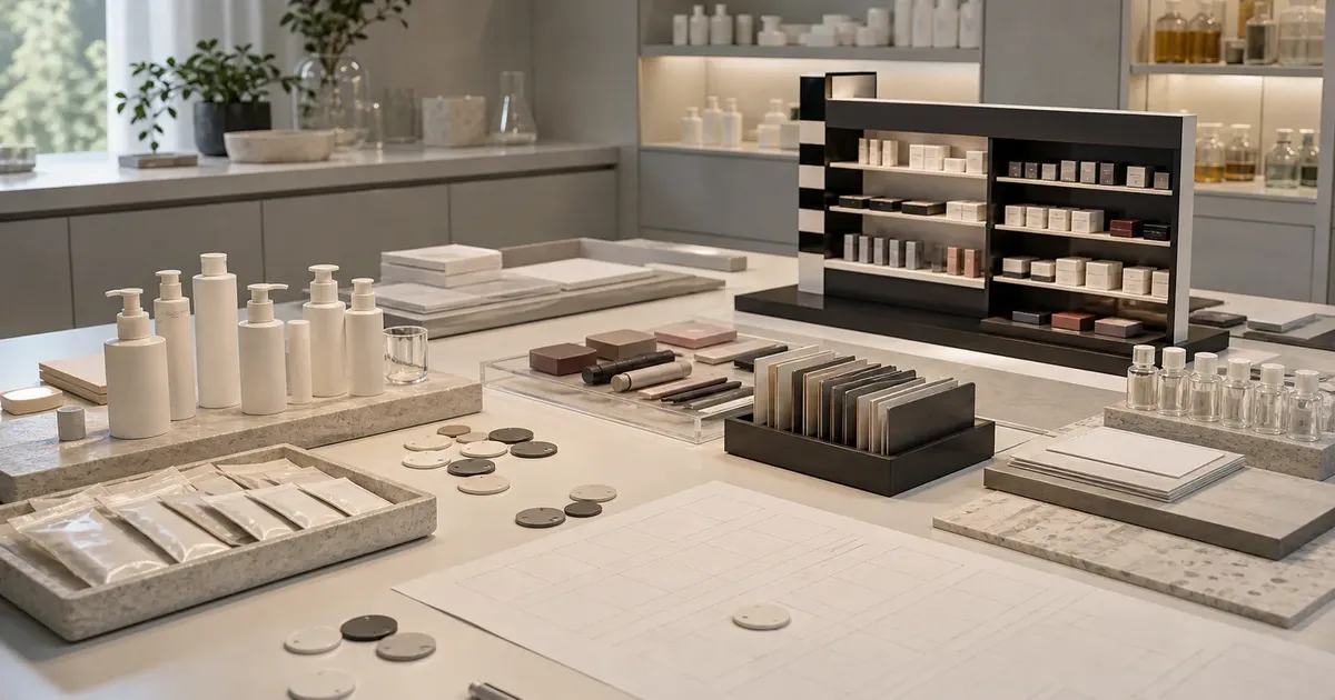 Beauty Feedback Loops Move Closer to Market