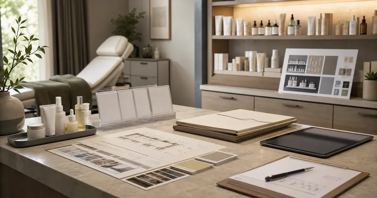 Beauty Pricing Moves From Discounts to Operating Proof