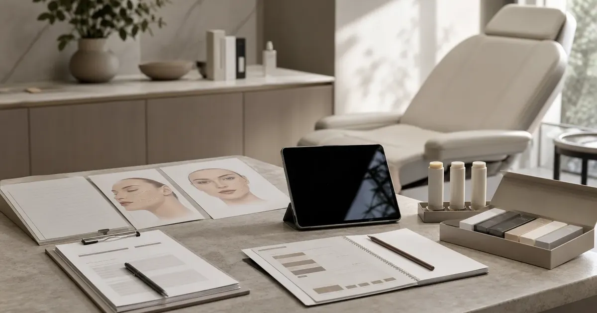 Boey Approval Puts Low-Commitment Beauty Trial in Focus