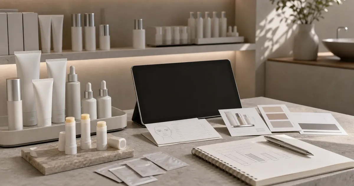 EltaMD Prime Day Spread Shows Sunscreen Promo Power