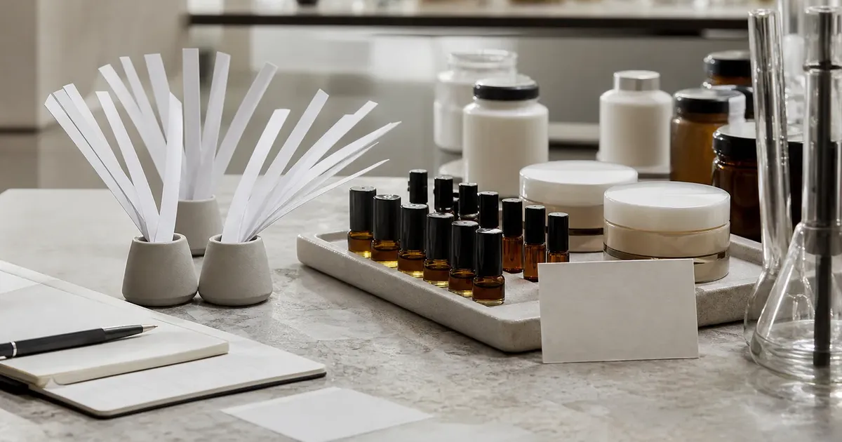 Expert Credentials Are Becoming Beauty Proof Points