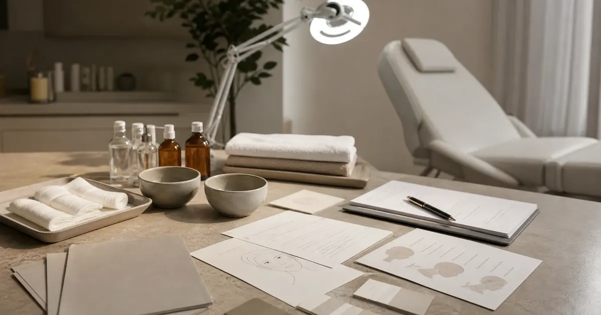 FarmHouse Fresh Peels Meet Filler-Correction Scrutiny