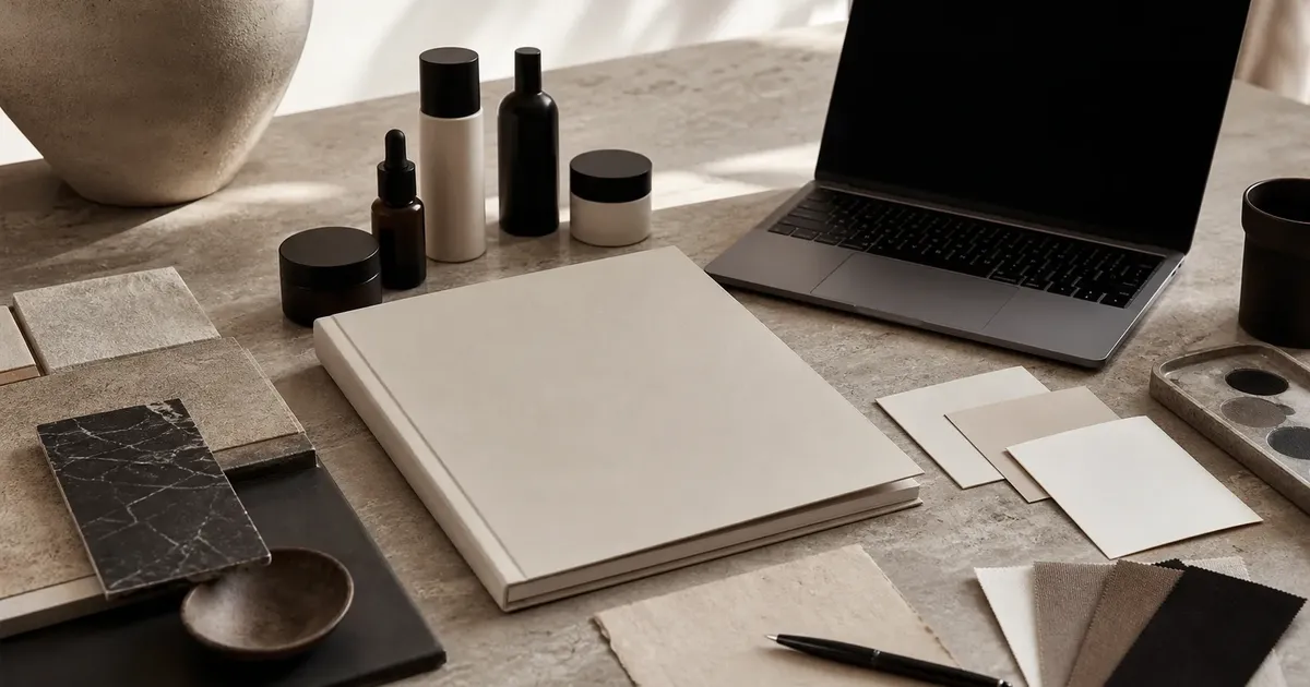 What beauty operators should audit before buying another growth tool