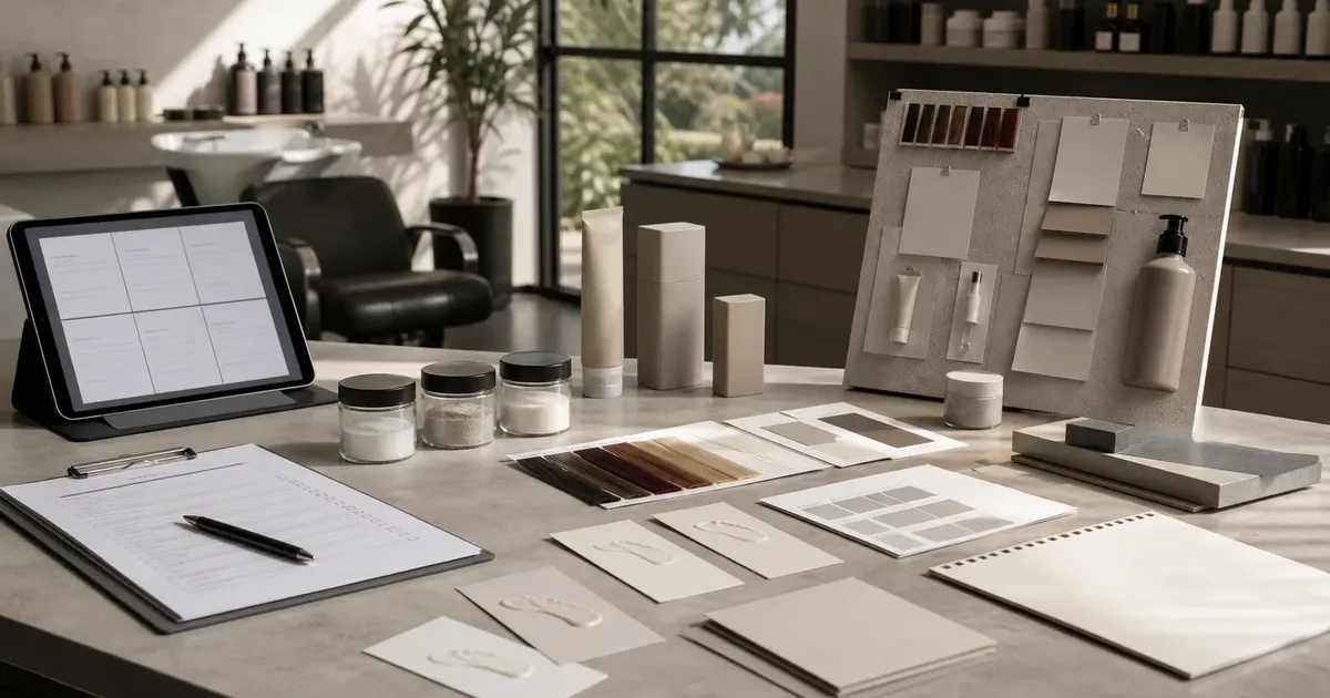 Intertek's EQT deal raises the cost of beauty product proof