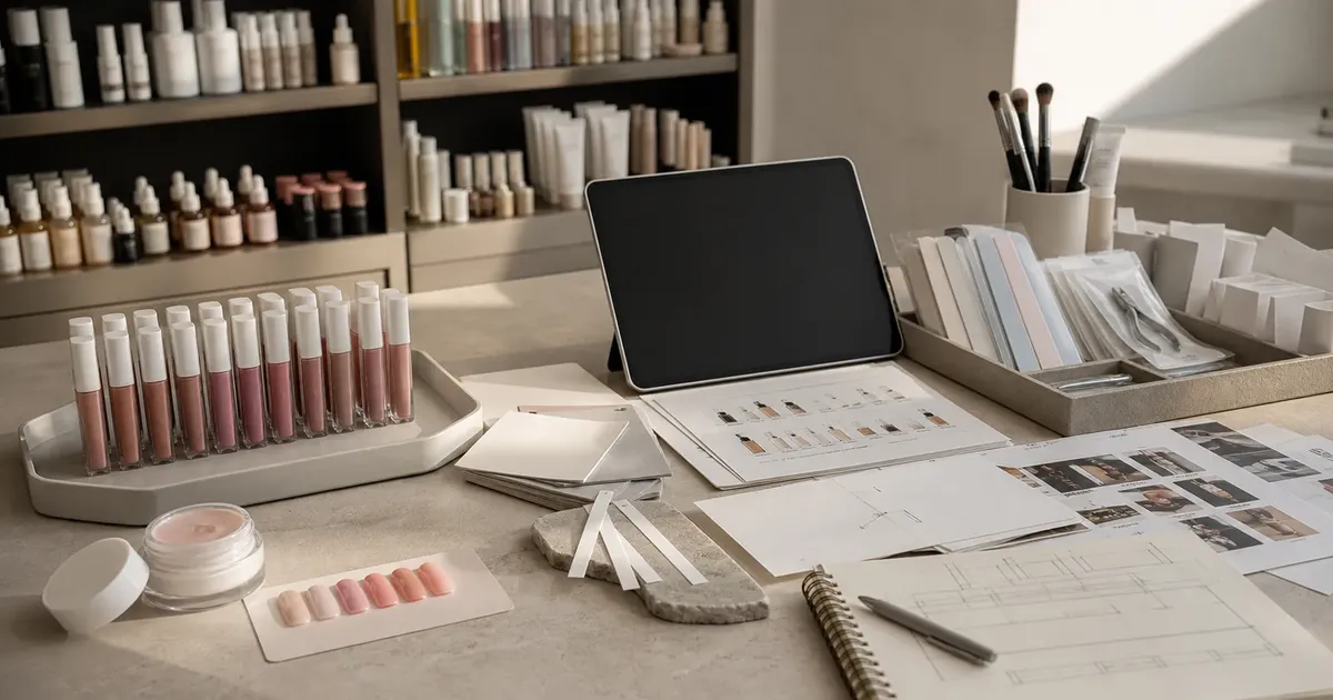 Prime Day Beauty Signals Are Moving Beyond the Product Cart