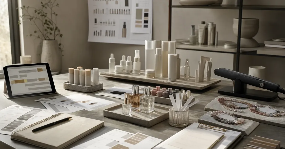 Prime Day Beauty Signals a Shorter Value Window for Operators