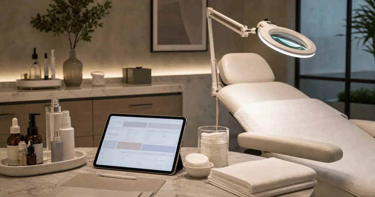 Skin Bump Threads Show the Consultation Gap Around Texture Treatments