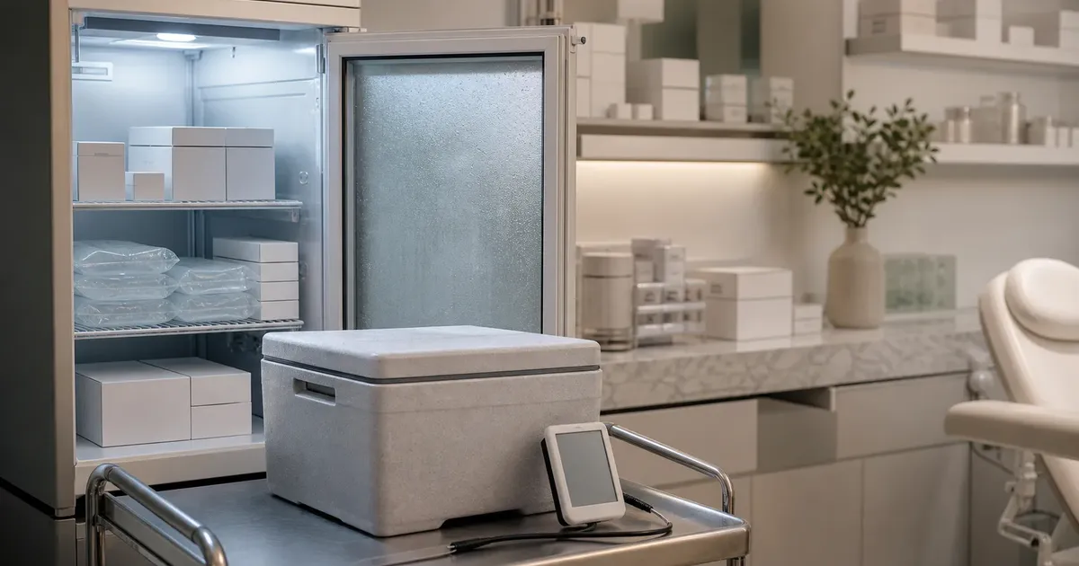 Skin-quality category moves into U.S. medspa planning