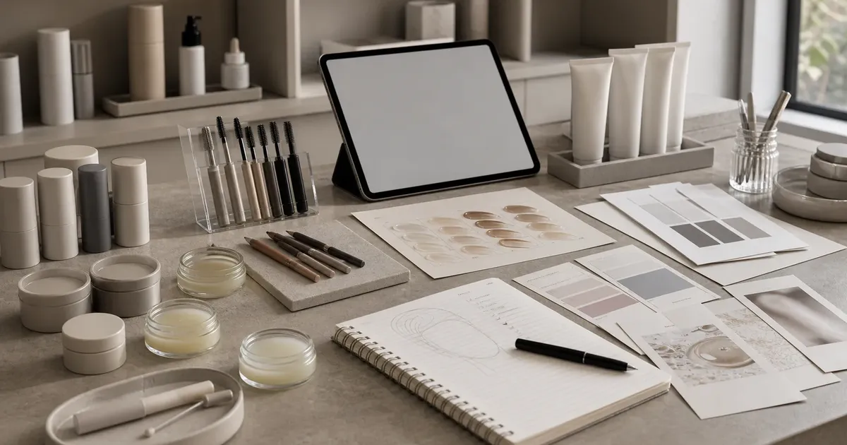 Vaseline Turns Beauty Hacks Into a TikTok Shop Test